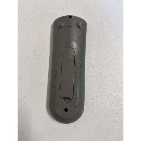 Genuine Magnavox Remote Control NB179 DVD/VHS Combo‎ OEM - Picture 5 of 5